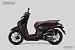 Скутер PROMAX Grand 240(49)